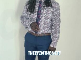 THIEFINTHENITE