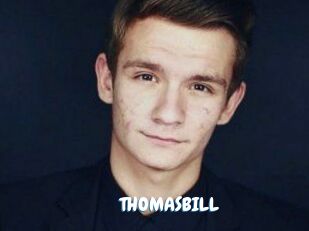 THOMAS_BILL