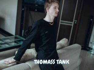 THOMASS_TANK