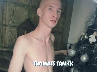 THOMASS_TANKK