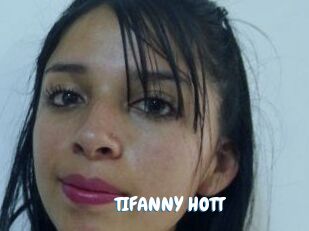 TIFANNY_HOTT