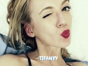 TIFANYY_