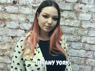 TIFFANY_YORK
