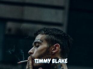 TIMMY_BLAKE