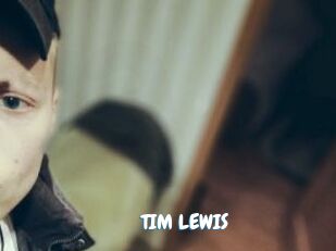 TIM_LEWIS