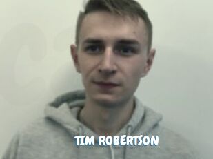 TIM_ROBERTSON