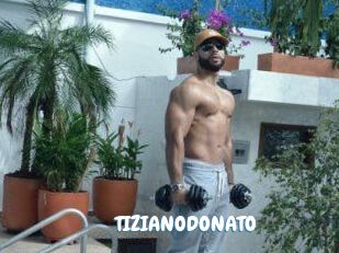 TIZIANO_DONATO