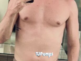 TJPumps