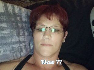 TJean_77