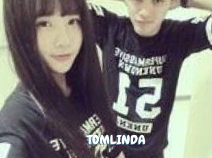 TOM_LINDA
