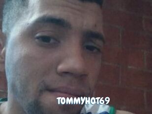 TOMMYHOT69