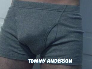 TOMMY_ANDERSON