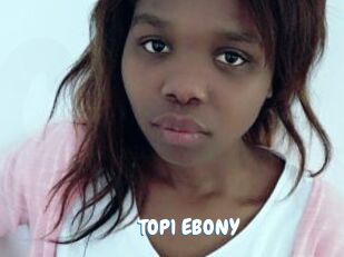 TOP1_EBONY
