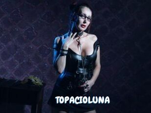 TOPACIOLUNA