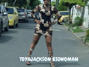 TOYAJACKSON_BIGWOMAN