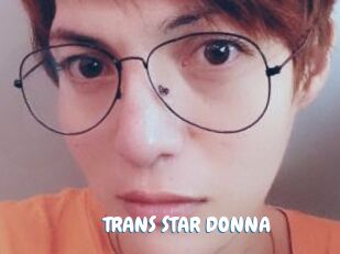 TRANS_STAR_DONNA