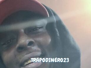 TRAPODINERO23
