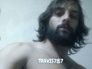 TRAVIS787