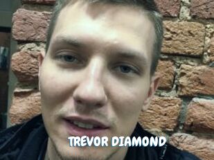 TREVOR_DIAMOND