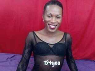 TS4you