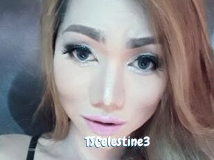 TSCelestine3