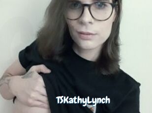 TSKathyLynch