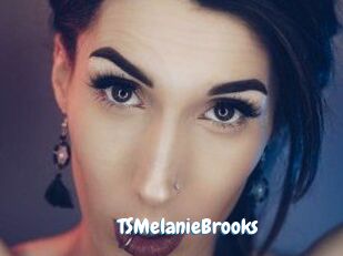 TSMelanieBrooks