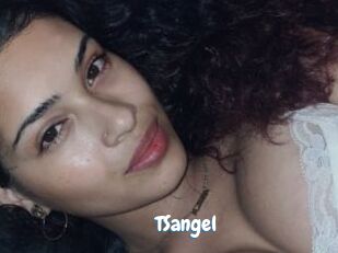 TSangel