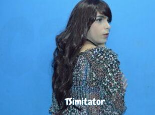 TSimitator