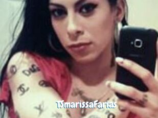 TSmarissaFarias