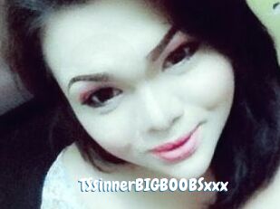 TSsinnerBIGBOOBSxxx