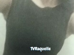 TVRaquelle