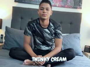 TWINKY_CREAM