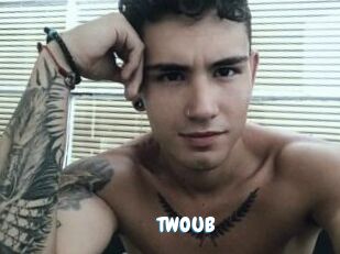 TWOUB