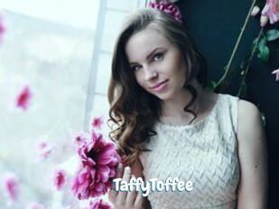 TaffyToffee