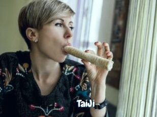 TaiJi