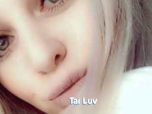 Tai_Luv