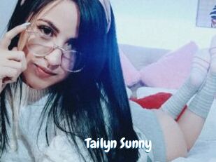 Tailyn_Sunny