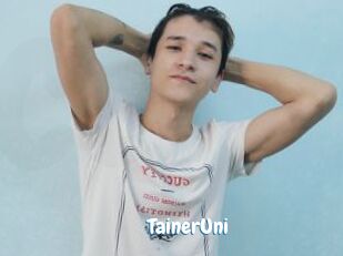 TainerUni