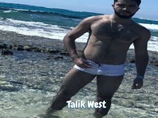 Talik_West
