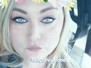 TallCurvyBlonde