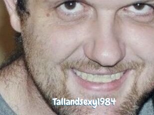 Tallandsexy1984