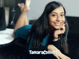 TamaraColliins