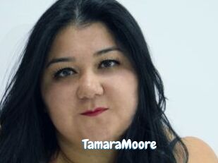 TamaraMoore