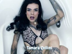 Tamara_Collins