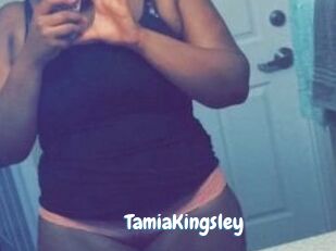 Tamia_Kingsley