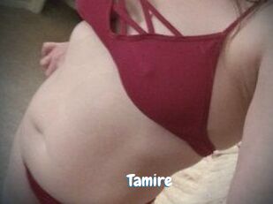 Tamire