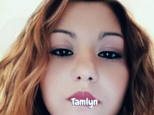 Tamlyn