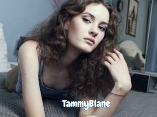 TammyBlane