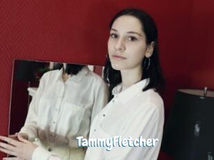 TammyFletcher